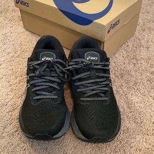 ⚡️🎈Flash Sale Gel Kayano 27